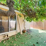 Burbank Home With Yard, Walk To Downtown Shops!